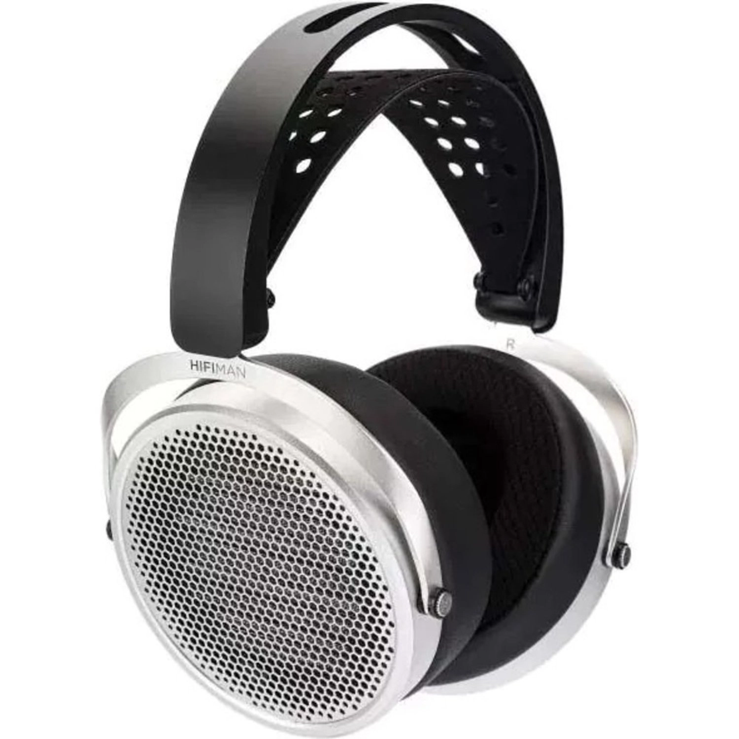 HiFiMAN HE600 Wired Headphones
