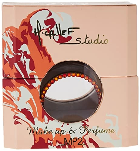 Studio Make Up Eau de Parfum 75ml