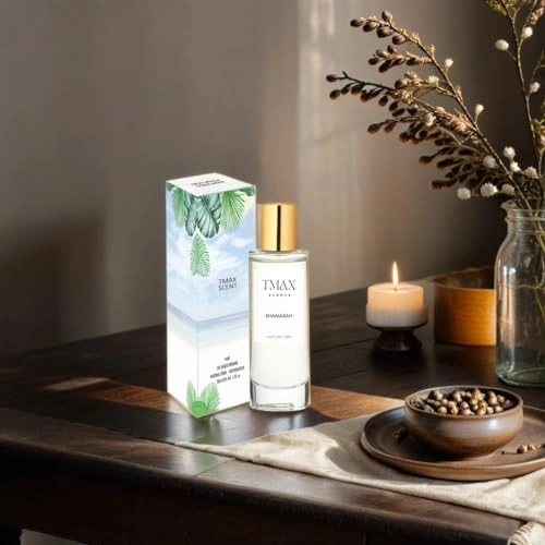 Khamarah Eau de Parfum 30ml