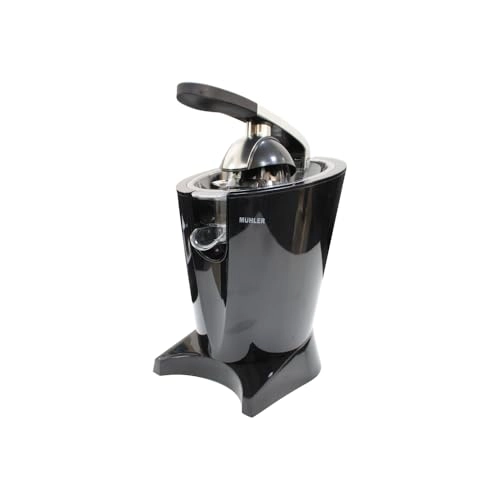 Citrus Juicer - 300 watts 8 Liters