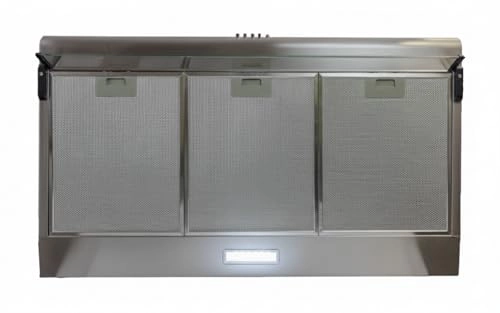 BMECH9FS-2 - 400 m3/hr 90CM