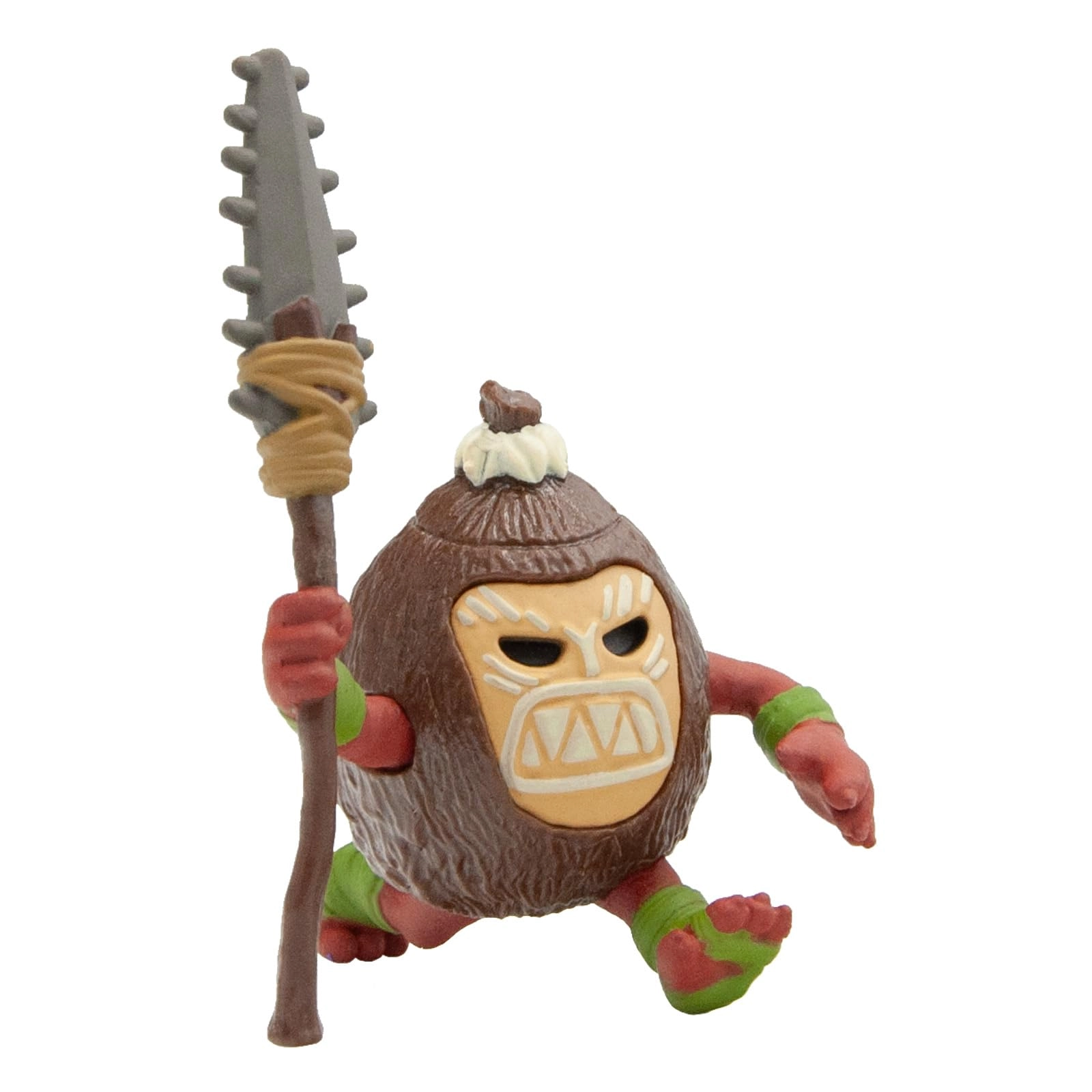 BULLYLAND Kakamora - Moana - 3+ 1 pc (5 cm) (BUL-13189)