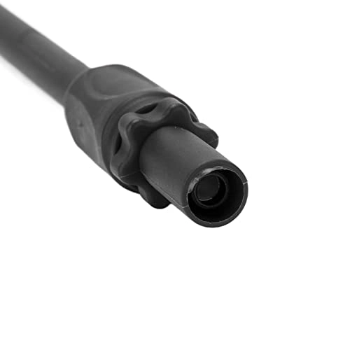 Piercing Probe - 10A 10000 4mm CAT II