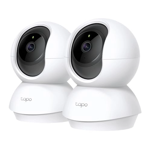 Tapo C200P2