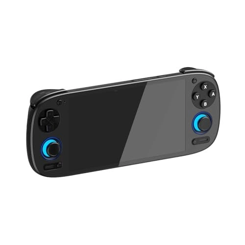 Retroid Pocket RP5 - 8128G 55inch 1080p