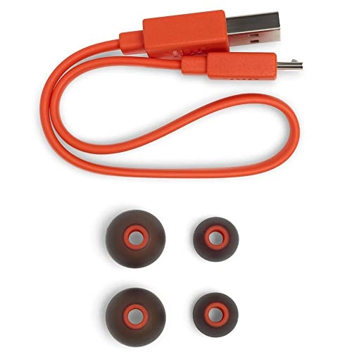 (Refurbished) Tune 115BT Wireless Earbud