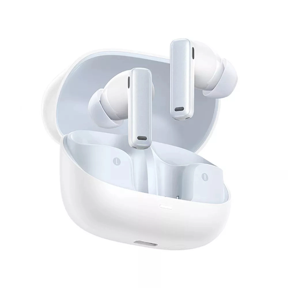 Bowie M2s Wireless Earbud