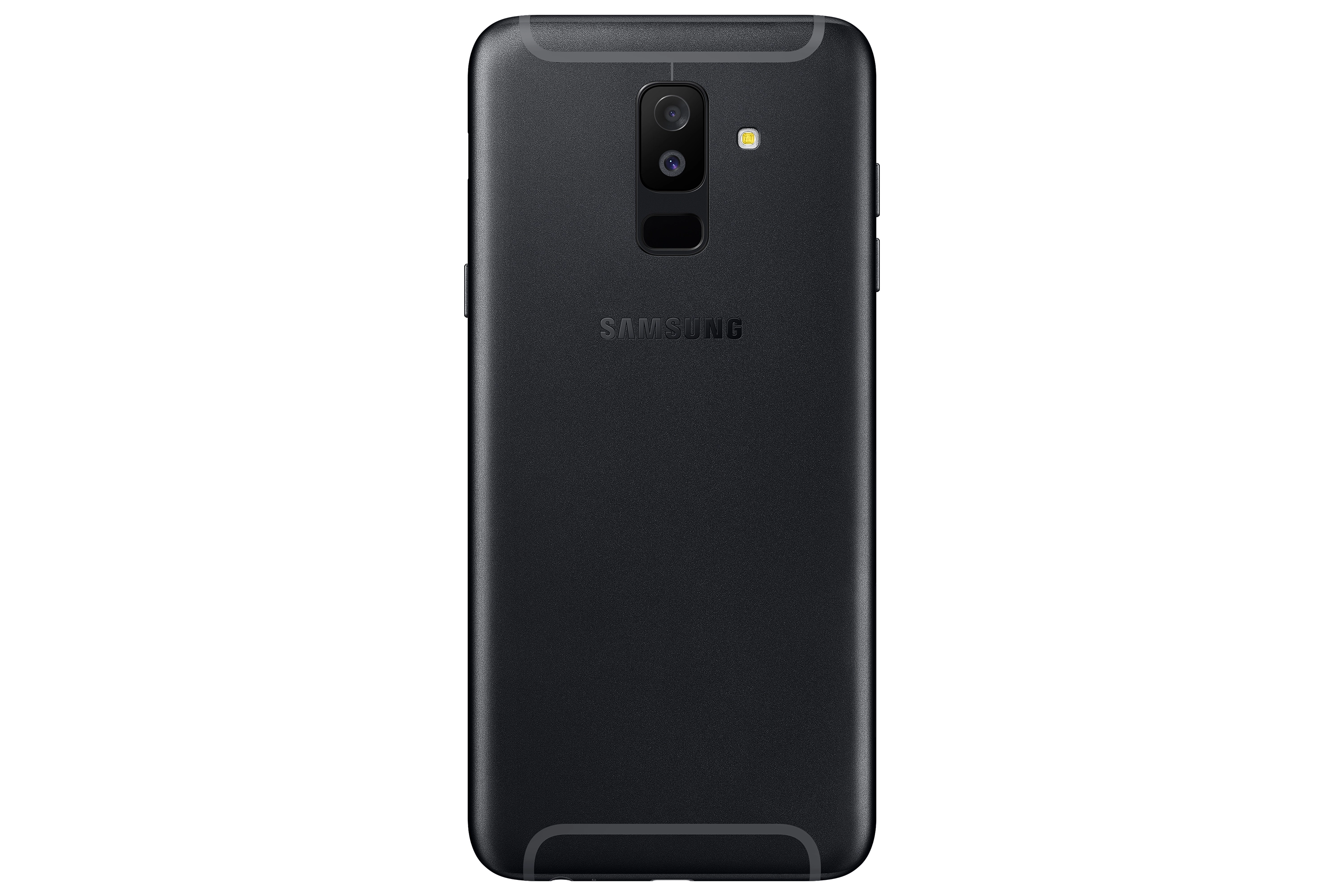 Galaxy A6 Plus - 3GB 32GB