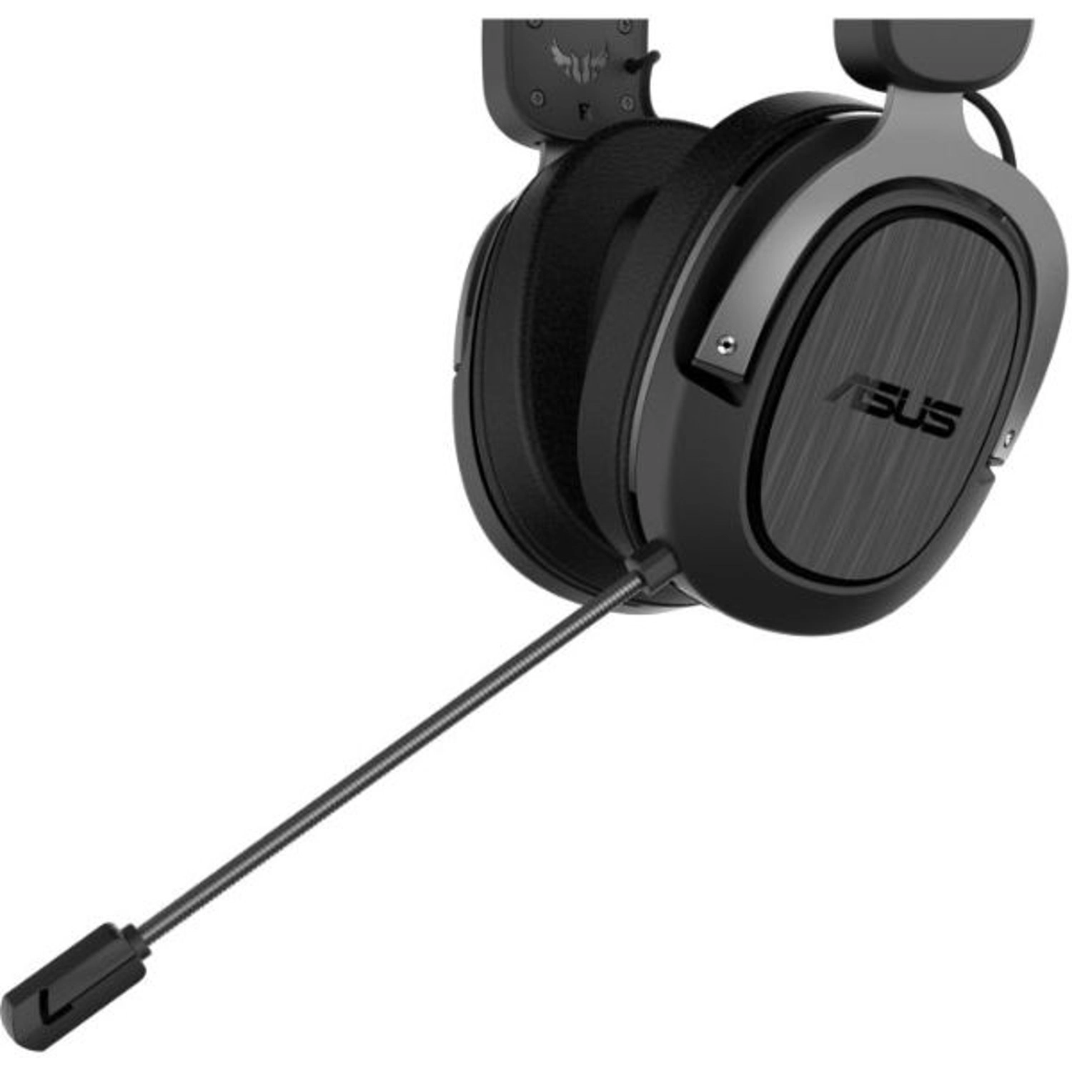 TUF Gaming H3 Wireless Headset