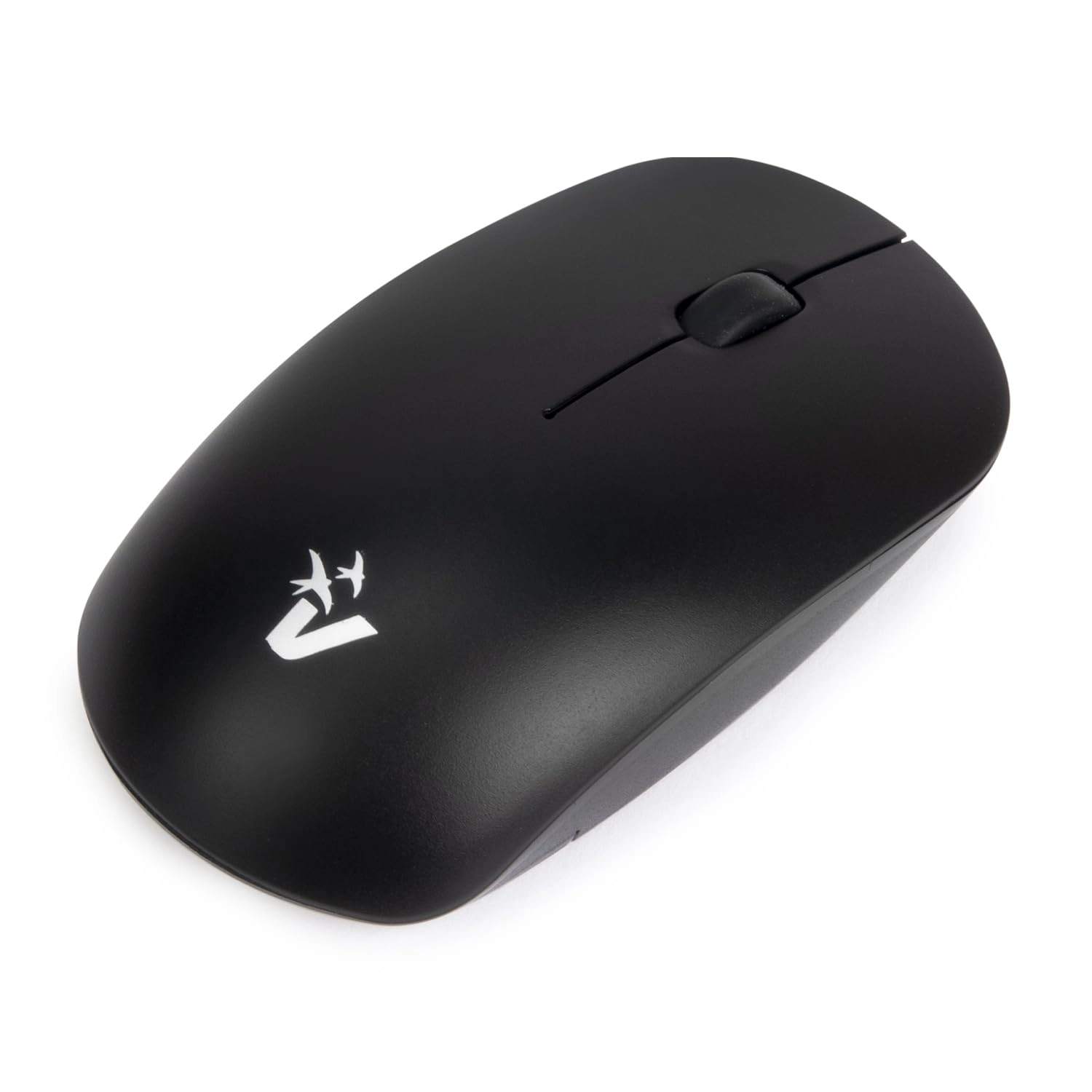 Vultech MW-08 - USB Wi-Fi