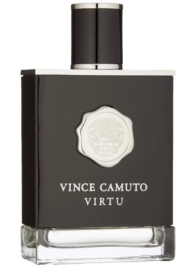 Vince Camuto Virtu Eau de Toilette 3.4 ml