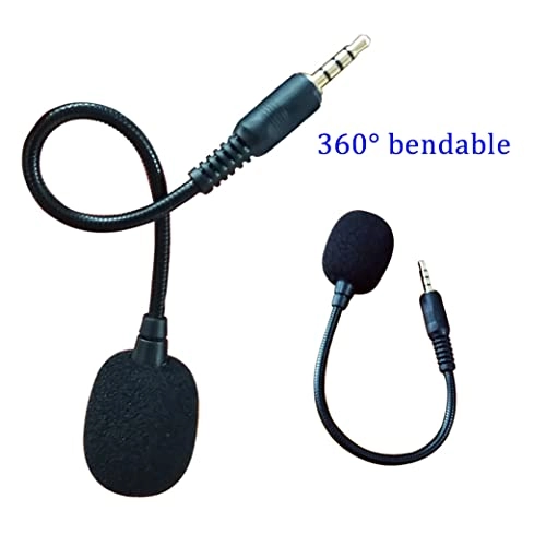 NCSBFCBCG Wireless Microphone