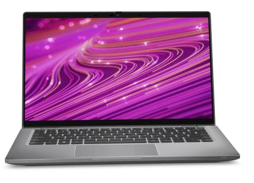 (Renewed) Latitude 7430 2-in-1 - 14'' Core i7-1265U 32GB 512GB SSD