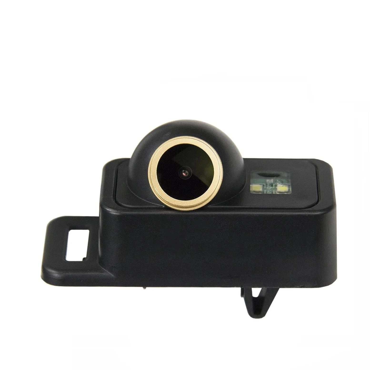 Reversing Backup Camera - Night vision