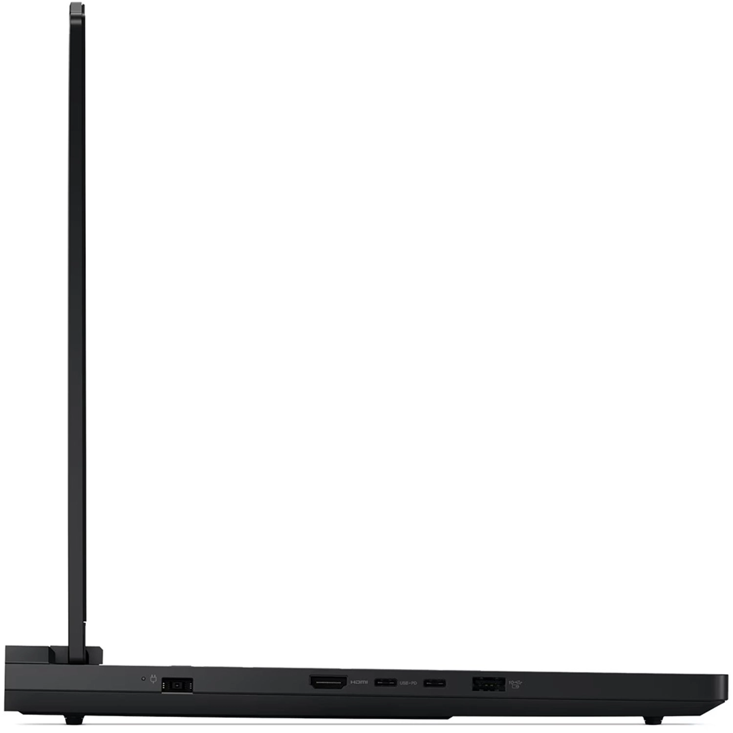 Legion Pro 7 - 16'' Ryzen 9-9955HX 64GB DDR5 1TB SSD