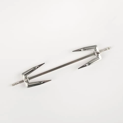 Friggisano Evo G1018700