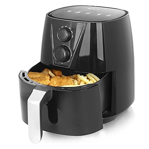 SmartFryer XL AF-126667