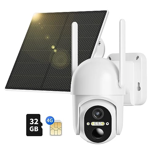 S40