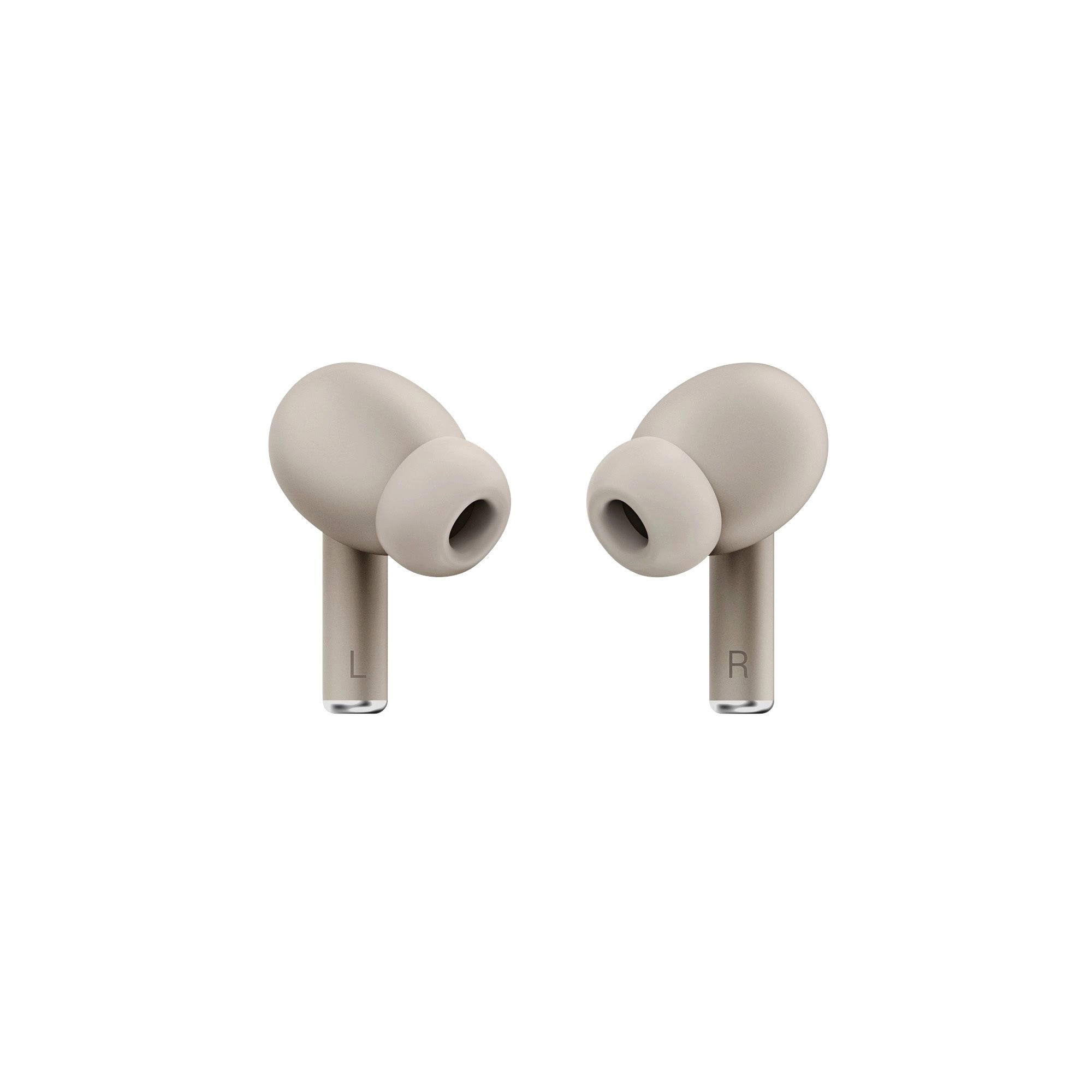 Style 2 Wireless Earbud