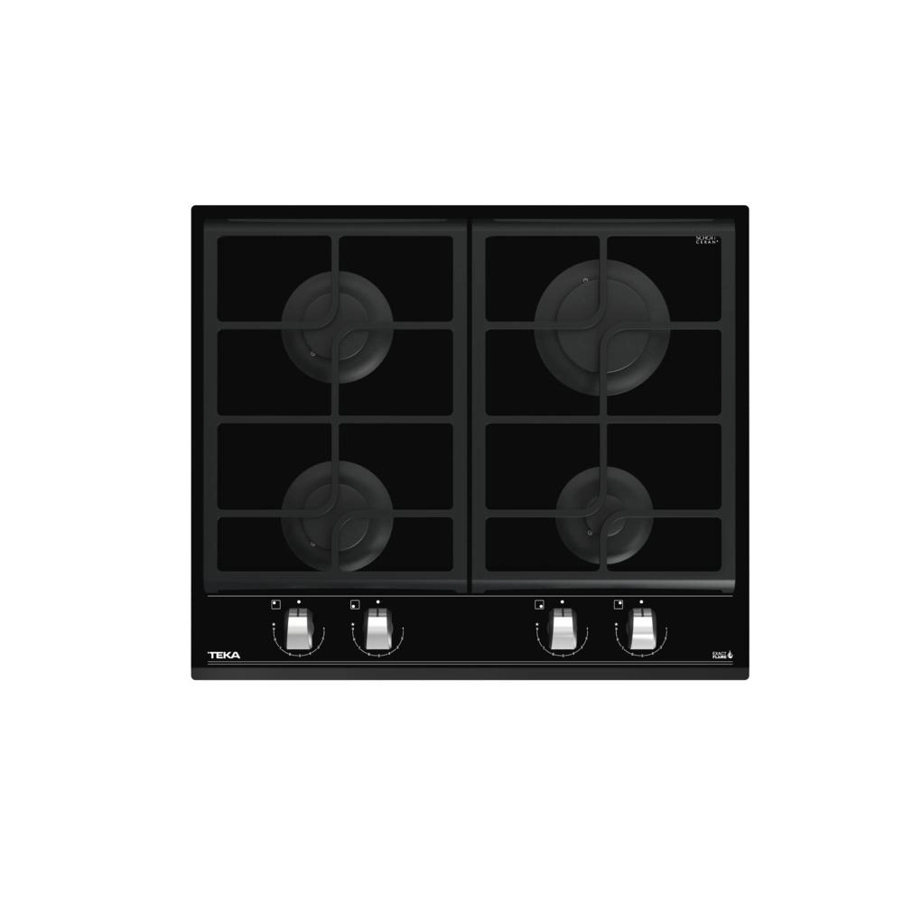 GZC 64300 Gas hob