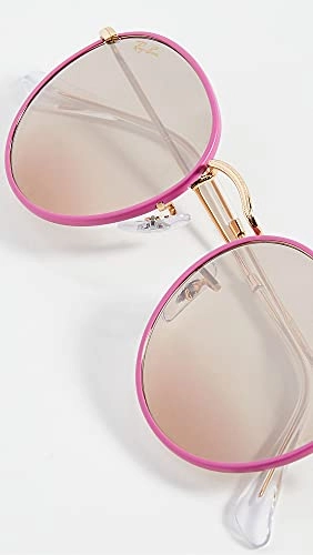 Rb3447 - 50 millimeters gradient