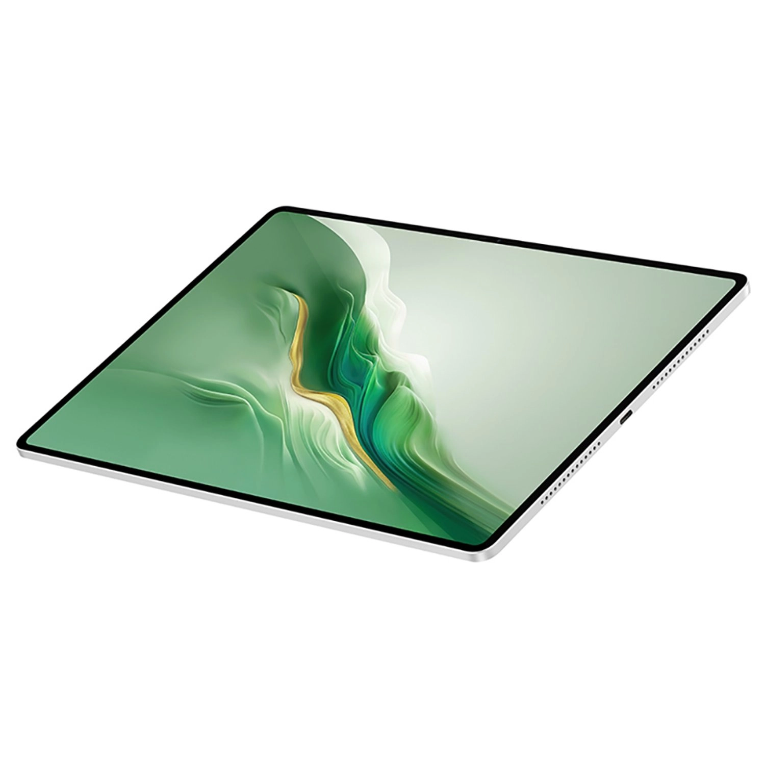 MagicPad 2 - 256GB 12.3"