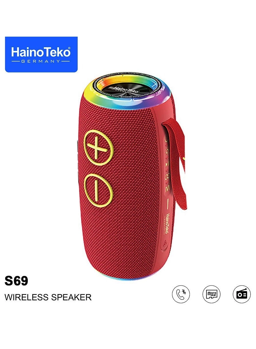 S69