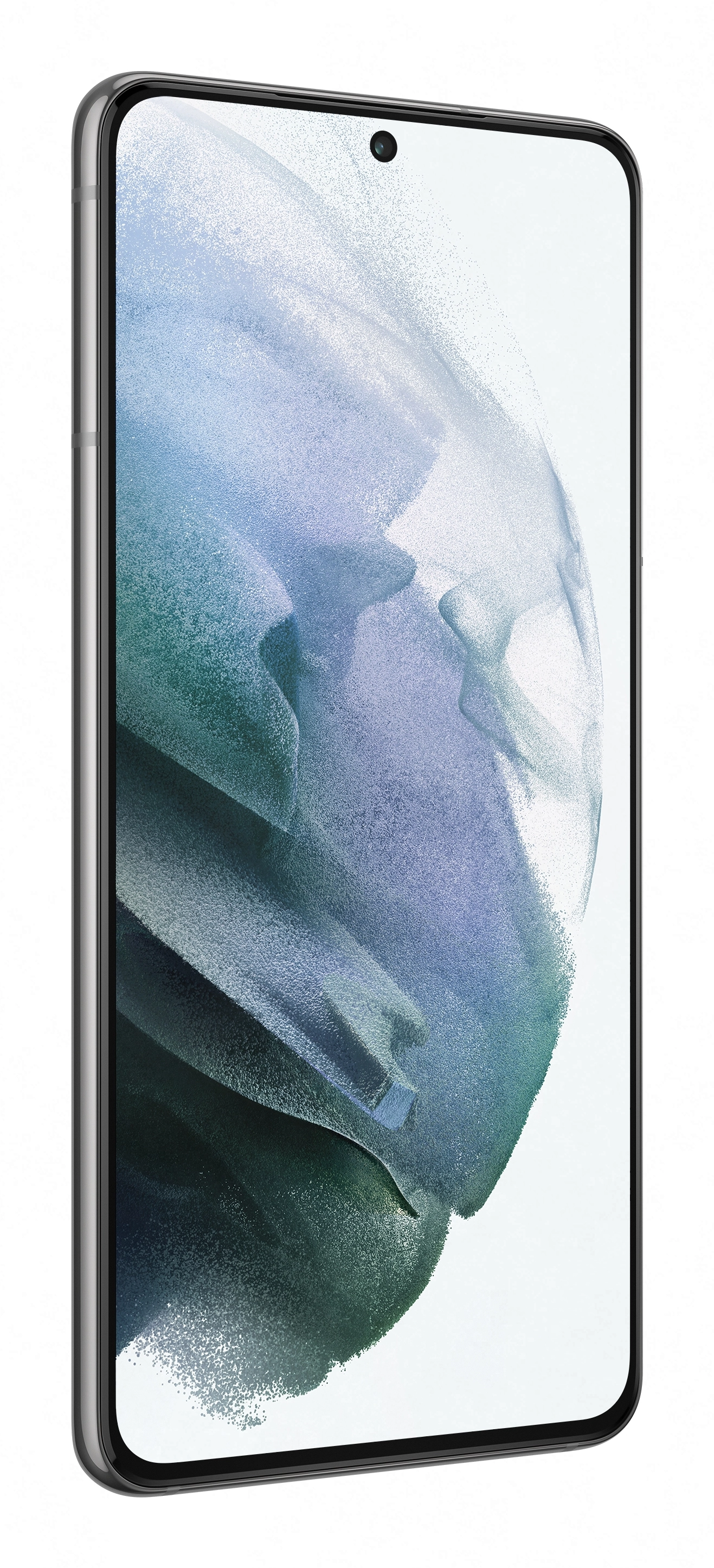 Galaxy S21 FE - 8GB 128GB