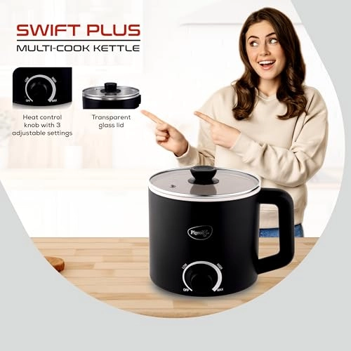 Swift 16212