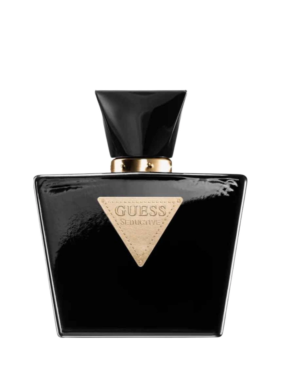 Seductive Noir Eau de Toilette 75ml