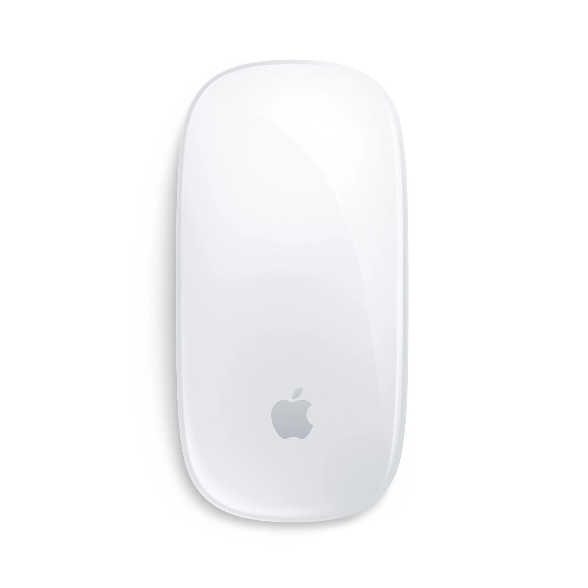 Magic Mouse 2 - Wireless