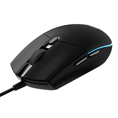 PC Mouse - Wired