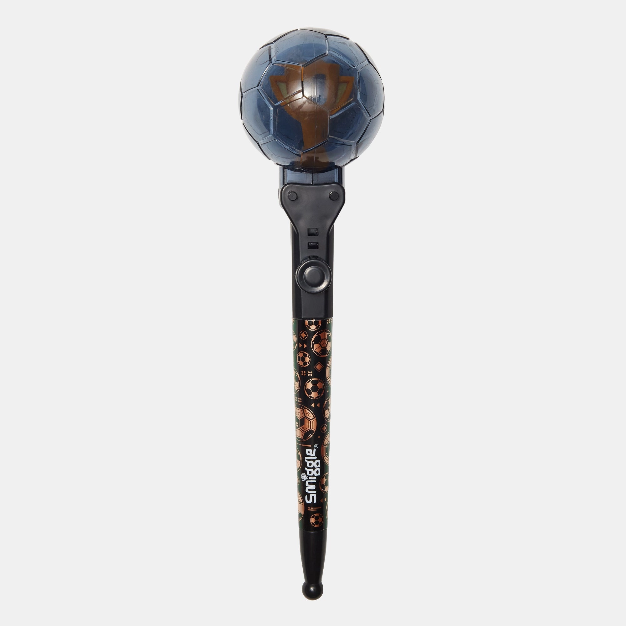 Smiggle Surprise Charm Pen - 1x