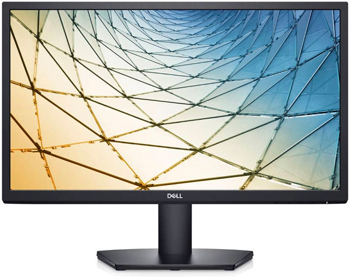 SE2222H - 22 inch 1920 X 1080 pixels