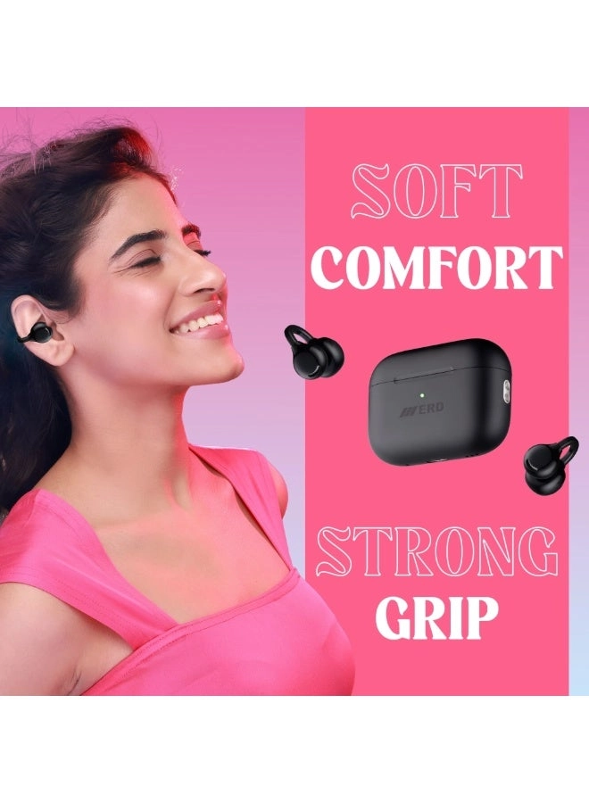 OWS-701 Wireless Earbud