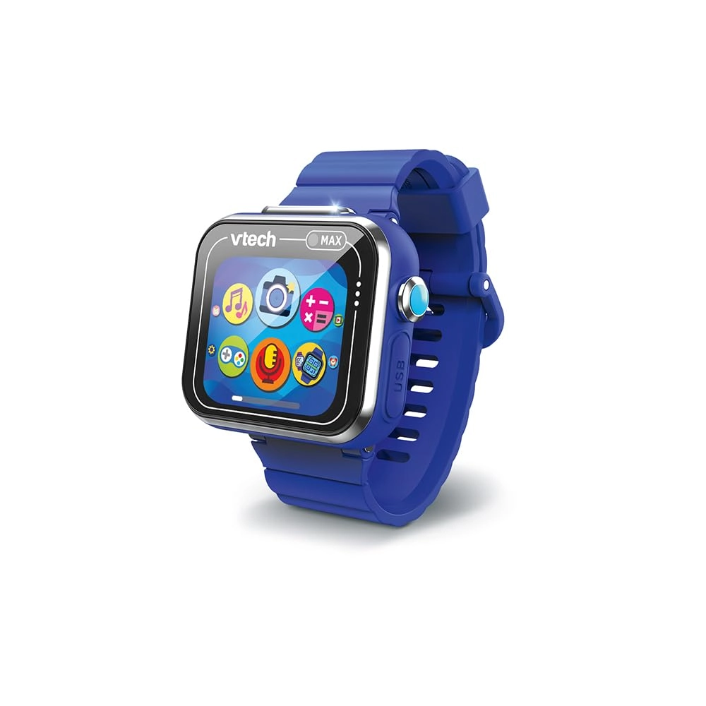 VTech KidiZoom SmartWatch Max