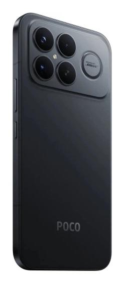 F8 PRO - 12GB 256GB
