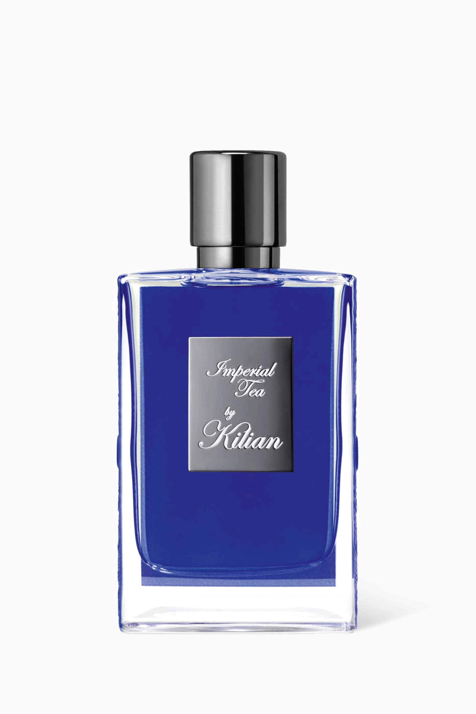 Kilian Paris Imperial Tea Eau de Parfum 50ml
