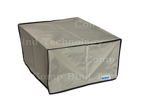 Imacon Flextight Precision II - Photo Slide Film Scanner Silver