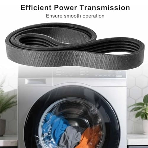 253C1275P001 - L-G, G-E, Ken-more