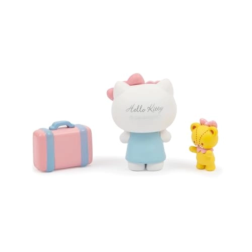 Sweetheart Playmate (HKT38)