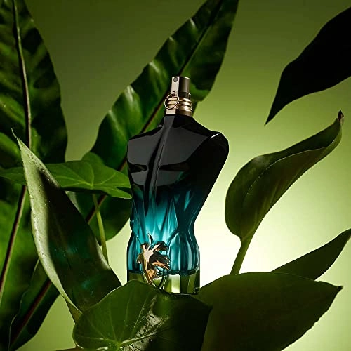 Le Beau Le Parfum Eau de Parfum - 75ml
