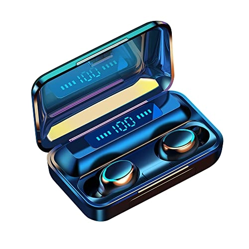 QHZ/AE-CP4303B-CE Wireless Earbud