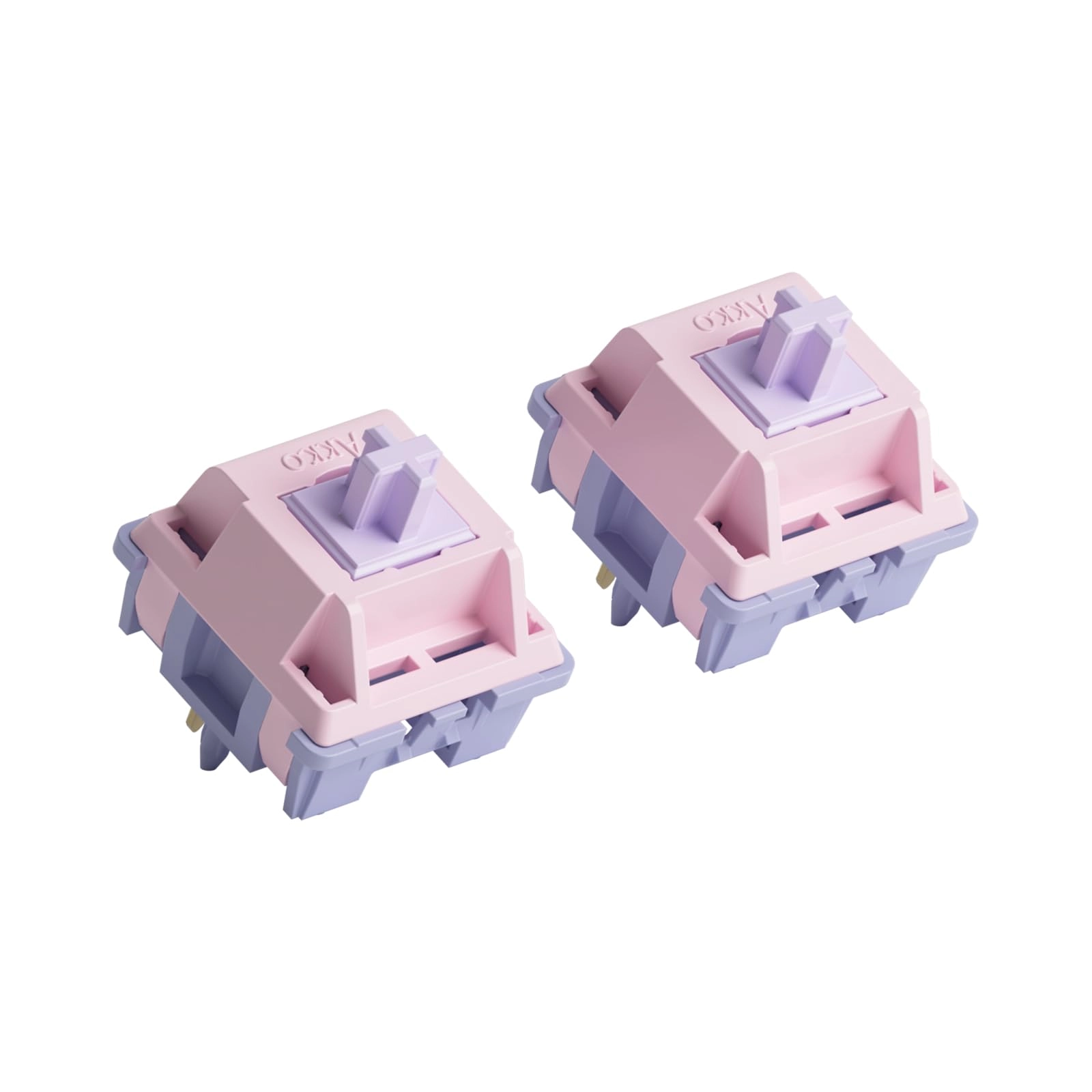 V3 - 45 piece(s)
