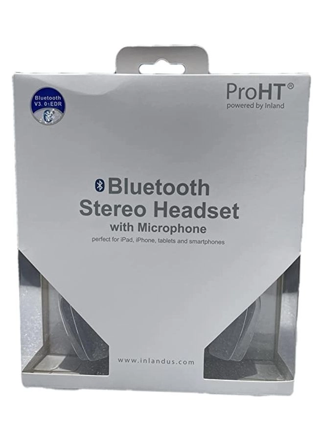 ThinkPad E15 Gen 4 - 15.6'' Core i7-1255u 16GB DDR4 512GB SSD