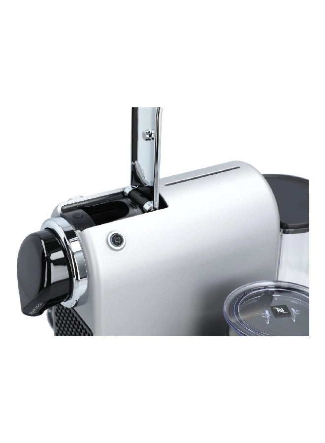 CitiZ & Milk 2724311198253