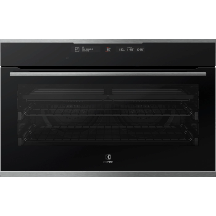 EVE916SD - 90cm Electric Oven