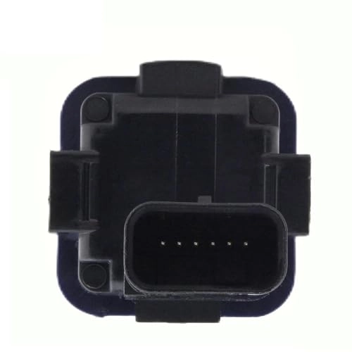 Rear View Camera - Night Vision WIFI