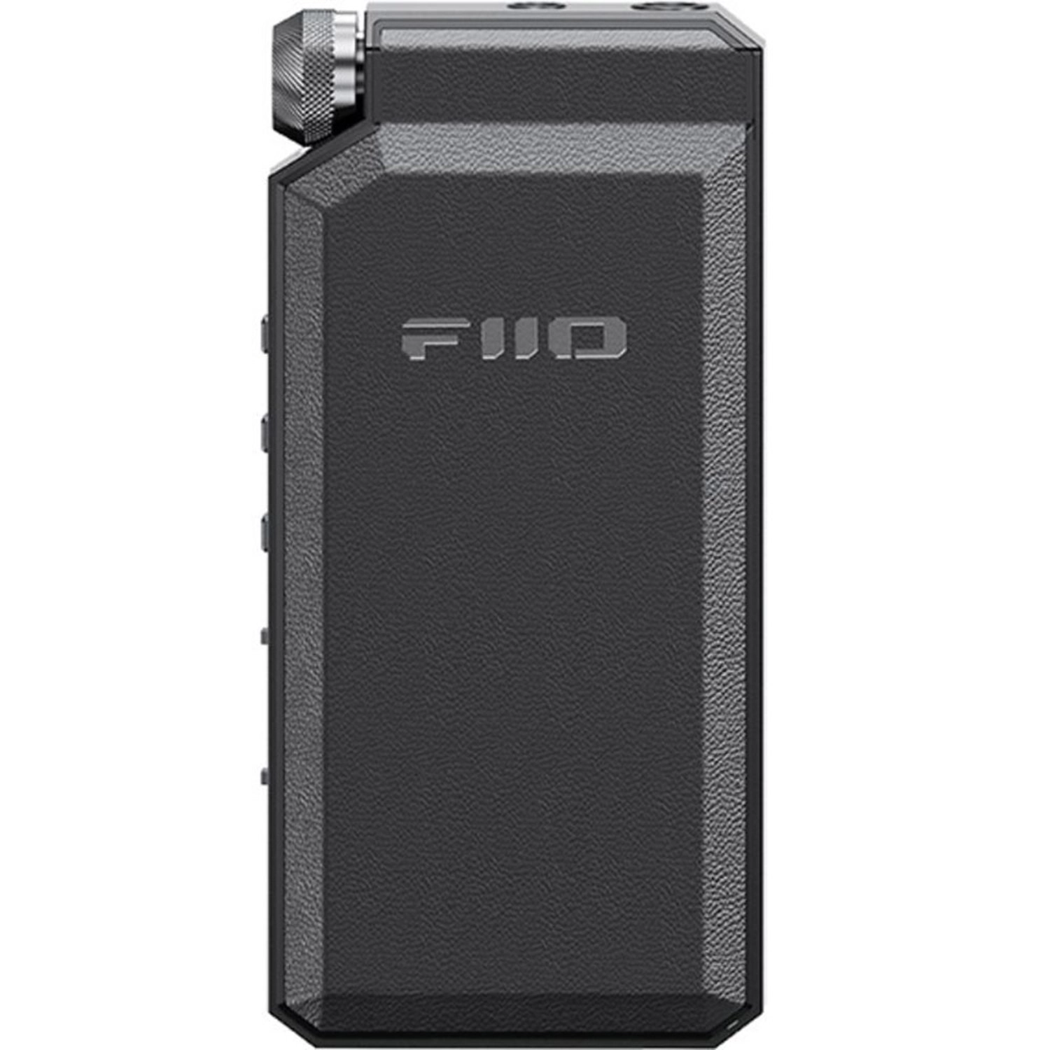 BTR17 - Bluetooth 5.4 USB DAC AMP