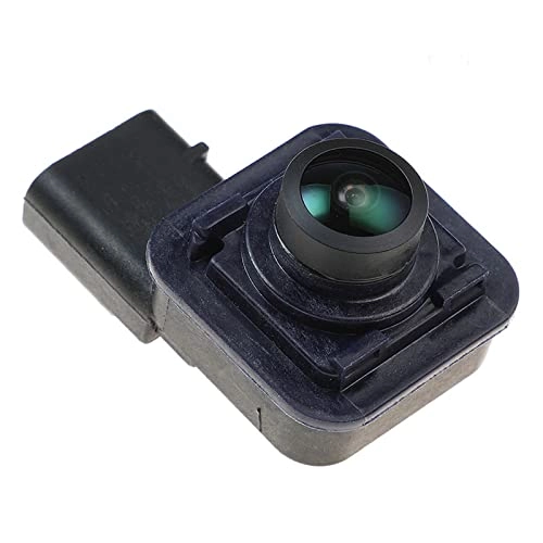 Car Reversing Camera - Night Vision
